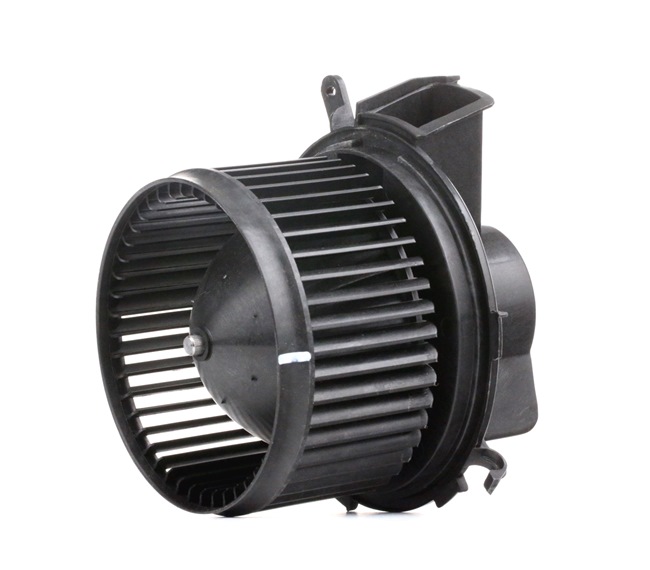 STARK SKIB-0310049: Vnútorný ventilátor pre vozidla s klimatizaciou (manualne ovladanou)