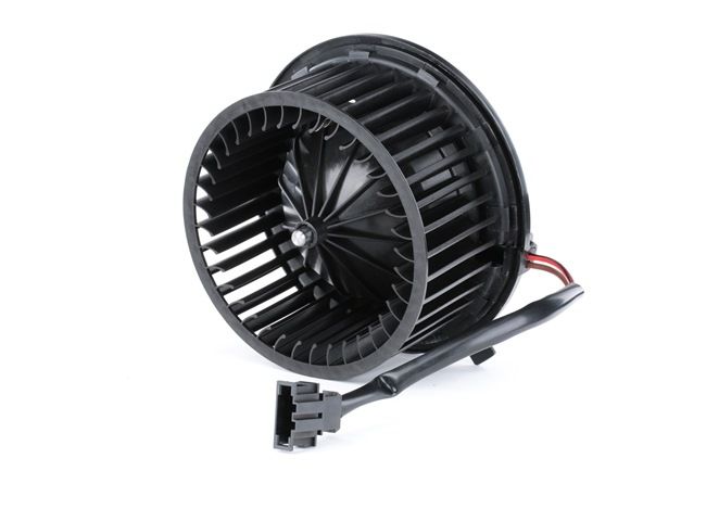 STARK SKIB-0310051 Innenraumgebläse 12V, ohne integrierten Regler