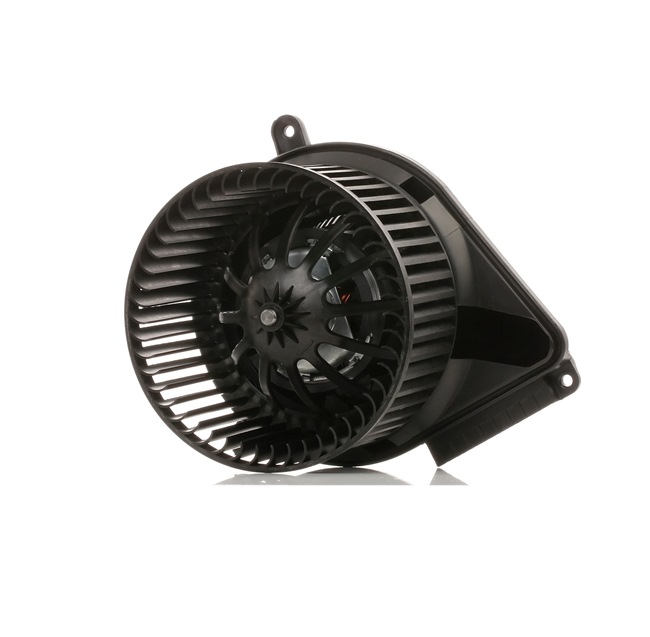 STARK SKIB-0310053 Ventilador habitáculo MERCEDES-BENZ Vito Furgoneta (W638) 102 cv Gasóleo costo