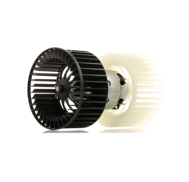 STARK SKIB-0310058: Ventilator, habitaclu 12V, pentru vehicule cu aer conditionat