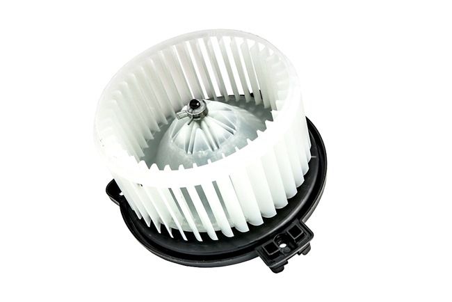 STARK SKIB-0310063: Ventilator, habitaclu