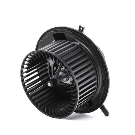 STARK SKIB-0310066: Ventilator, habitaclu 12V, pentru autoturisme cu aer conditionat (reglate manual), fara regulator integrat