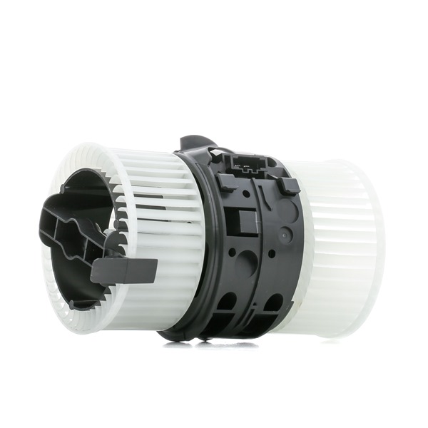 STARK SKIB-0310067: Salona ventilators bez integrēta regulatora
