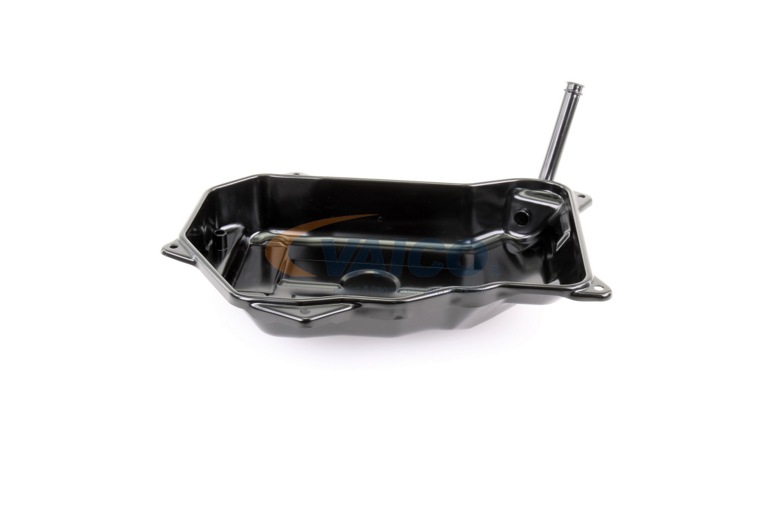 VAICO V10-3494 Carter d'huile, boîte automatique AUDI A4 B6/B7 Cabriolet (8H7, 8HE) 420 CV Essence coût