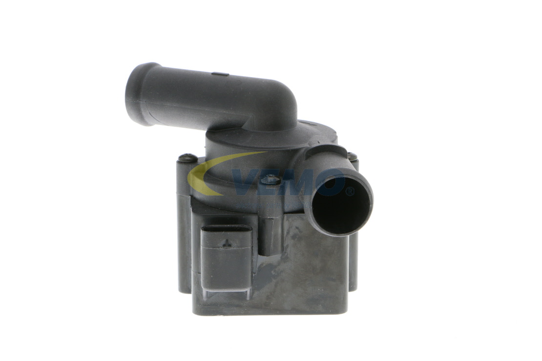 VEMO V10-16-0015: Bomba de agua auxiliar Original calidad de VEMO