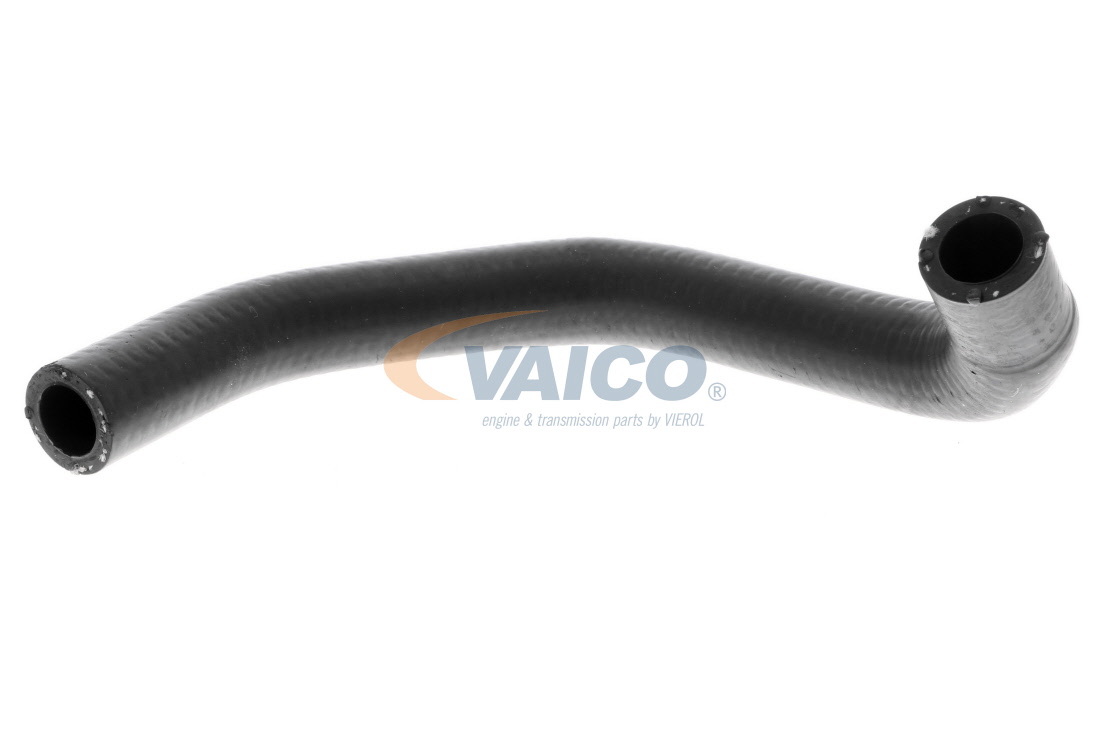 VAICO V10-2735 Маркуч на радиатора VW Passat Variant (3C5) 105 K.C. дизел цена