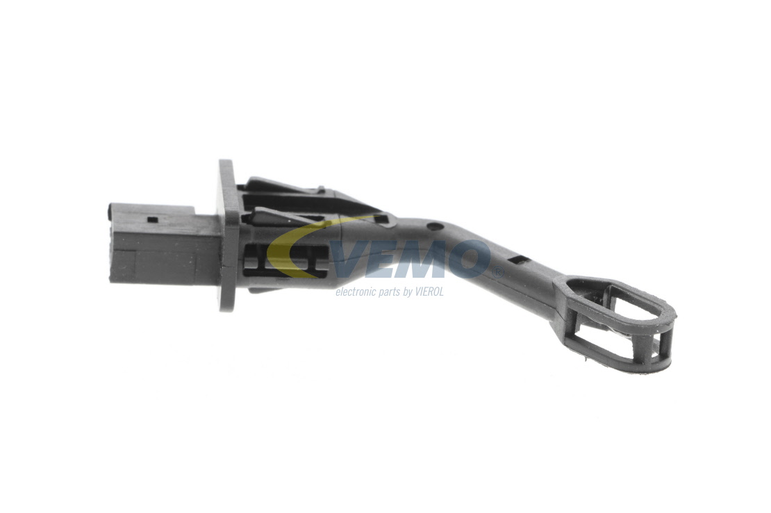 VEMO V20-72-0104 Датчик, вътрешна температура BMW 7 (F01, F02, F03, F04) 381 K.C. дизел цена