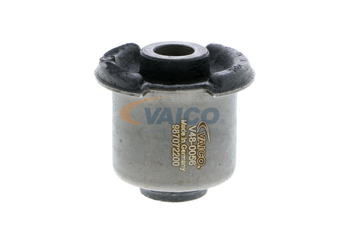 VAICO V48-0056: Suport, trapez punte fata, Original VAICO Quality