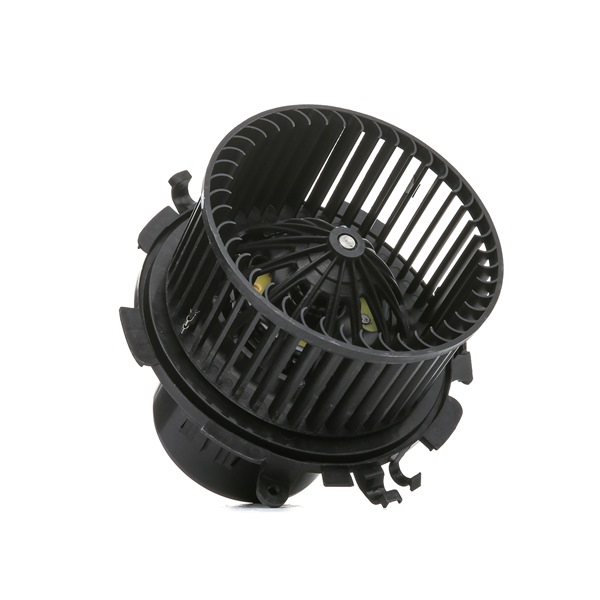 STARK SKIB-0310069: Salona ventilators
