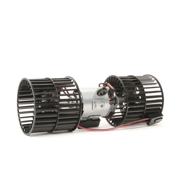 STARK SKIB-0310071: Innenraumgebläse 12V