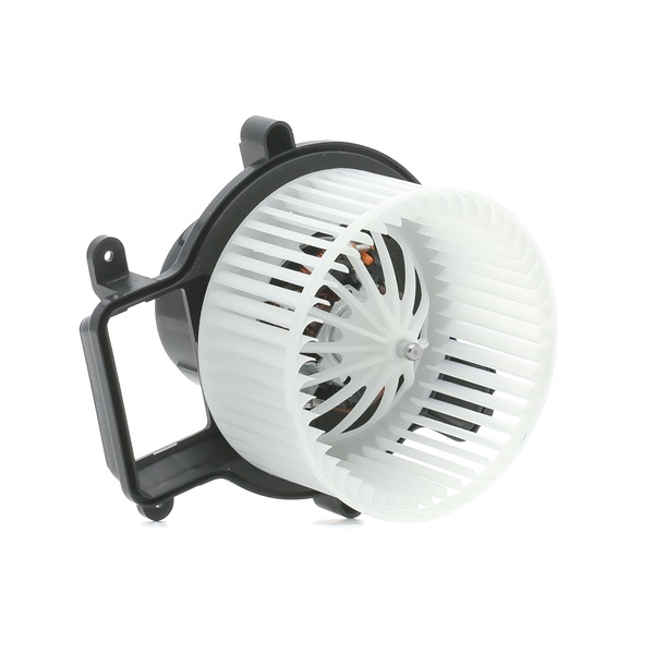 STARK SKIB-0310072: Salongipuhur 12V, Kliimaseadmega sõidukile