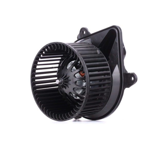 STARK SKIB-0310086: Salona ventilators 13,5V, Tr. līdzekļiem ar gaisa kondicionēšanas sistēmu