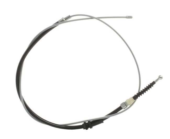 STARK SKCPB-1050175: Handremkabel Links achter, Rechts achter, 1713mm