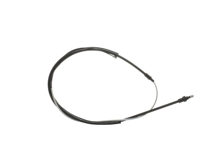 STARK SKCPB-1050176: Câble de frein à main arrière droite, arrière gauche, 1796mm, 945mm
