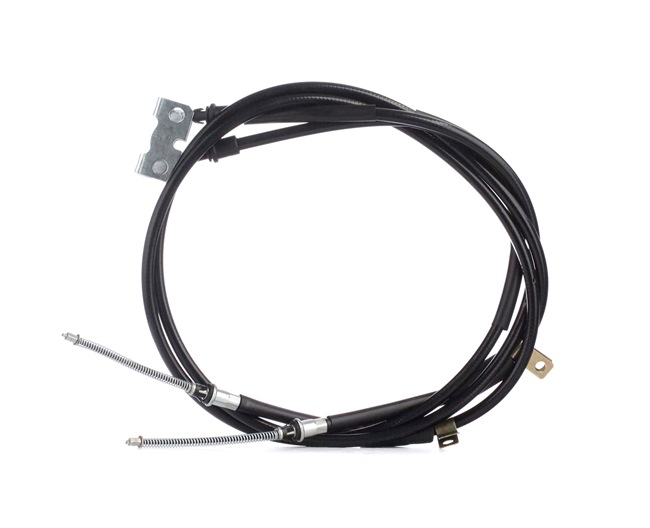 STARK SKCPB-1050179: Handremkabel Achter, Rechts achter, Links achter, 1627/1448+1575/1398mm, 1627/1448+1575/1398mm