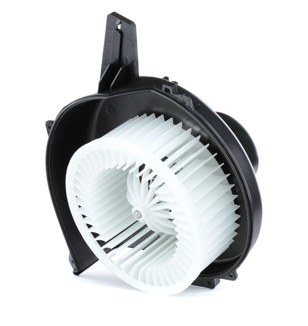 STARK SKIB-0310089 Βεντιλατέρ εσωτερικού χώρου SEAT Toledo 4 (KG3) 110 PS Βενζίνη κόστος