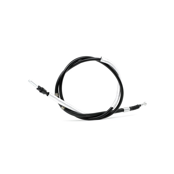 STARK SKCPB-1050189: Handremkabel Achter, 1720/1560, 1736/1572mm, 1720/1560, 1736/1572mm