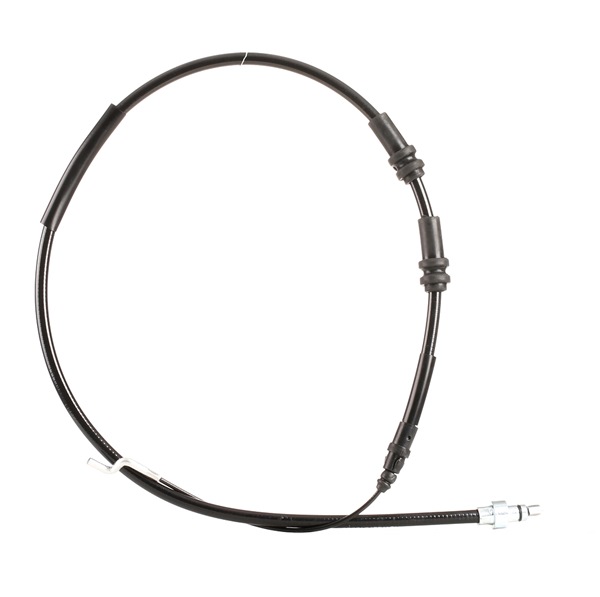 STARK SKCPB-1050190: Cablu, frana de parcare spate, dreapta, stanga, 1270/1000mm, 1270/1000mm