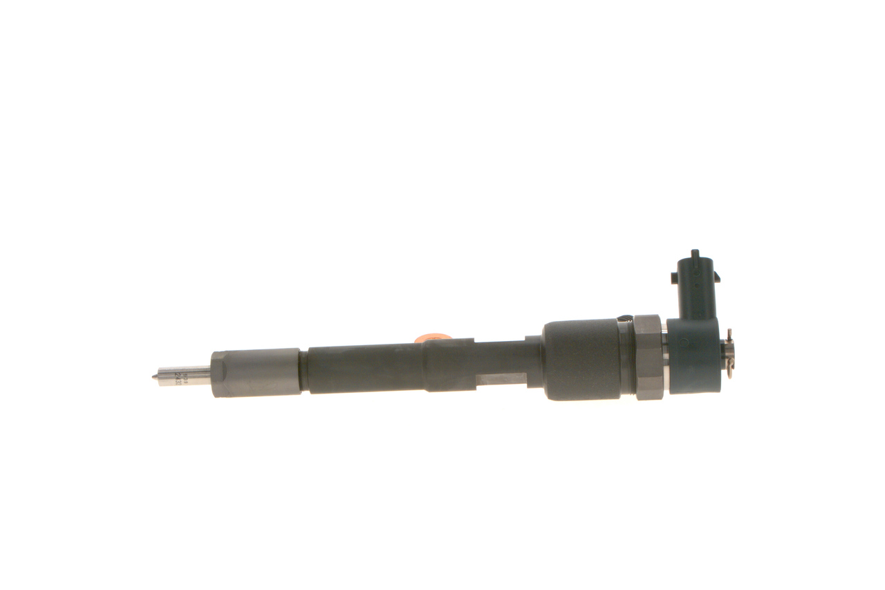 BOSCH 0 445 110 614 Iniettore OPEL COMBO Cassone / Furgonato / Promiscuo (X12) 95 CV Diesel costo