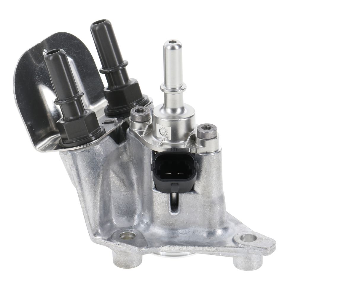 BOSCH 0 444 043 033: Dosificador, inyección úrea