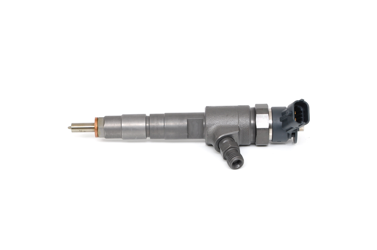 BOSCH 0 445 110 565 Indsprøjtningsdyse PEUGEOT 308 SW 2 99 HK Diesel hvad koster
