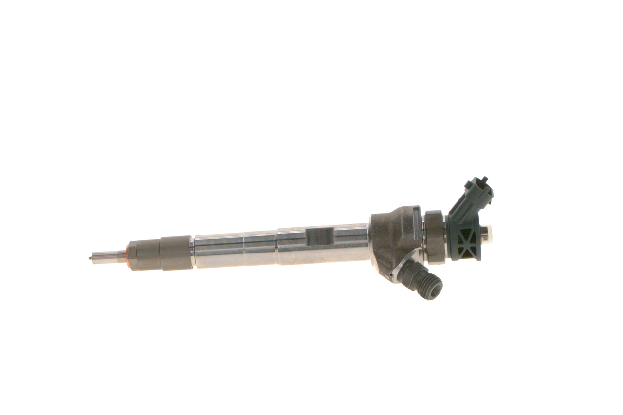 BOSCH 0 445 110 700 Injector LAND ROVER Range Rover Velar (L560) 241 cv Diesel custo