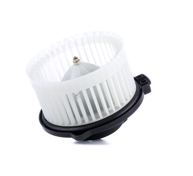 STARK SKIB-0310092: Vnútorný ventilátor 12V