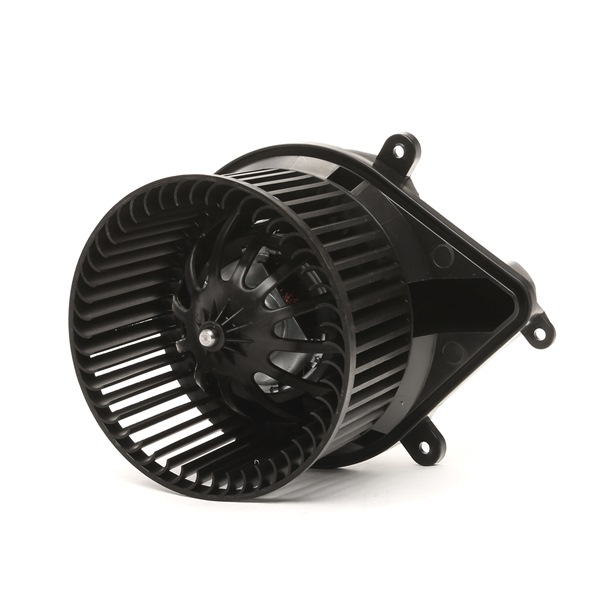 STARK SKIB-0310096: Salona ventilators