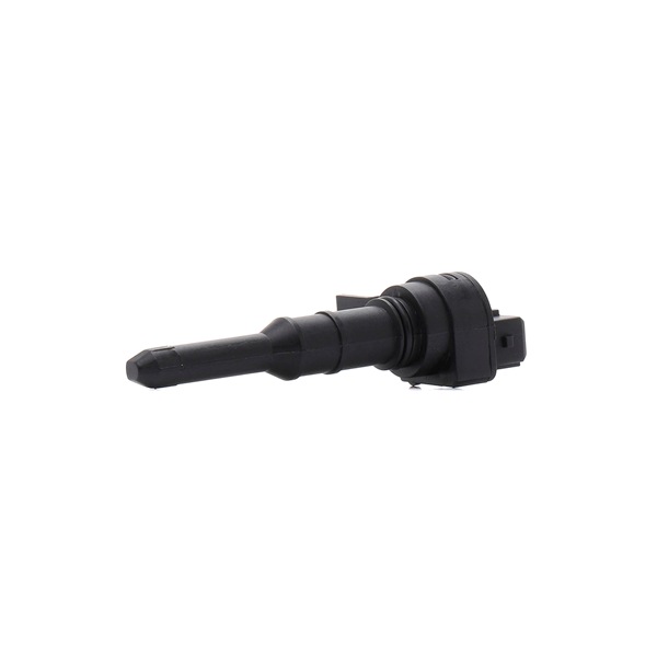 STARK SKCPS-0360053 Kurbelwellensensor AUDI A4 Cabrio (8H7, B6, 8HE, B7) 163 PS Benzin Kosten