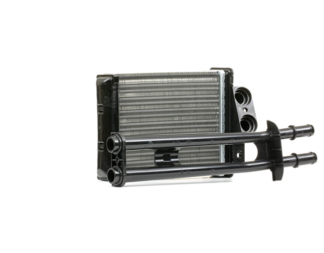 STARK SKHE-0880056 Scambiatore calore per riscaldamento abitacolo ABARTH 500C / 595C / 695C (312_) Cabrio 140 CV Benzina costo