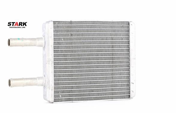 STARK SKHE-0880057: Kachelradiateur, interieurverwarming