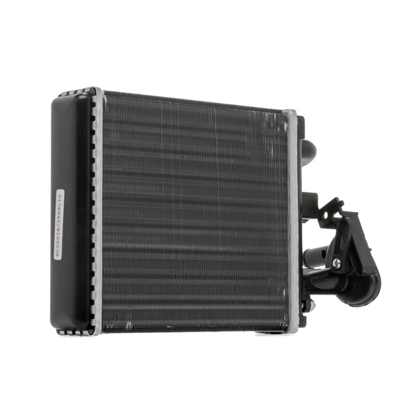 STARK SKHE-0880064: Kachelradiateur, interieurverwarming