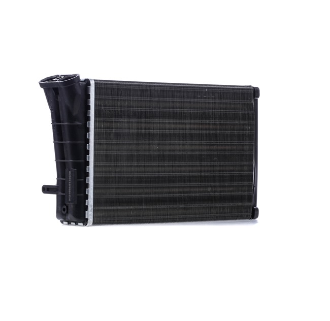 STARK SKHE-0880066: Schimbator caldura, incalzire habitaclu