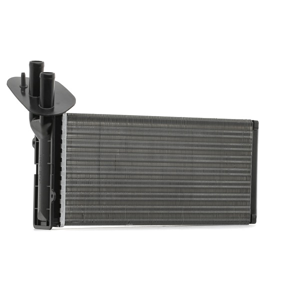 STARK SKHE-0880067 Kachelradiateur, interieurverwarming VOLKSWAGEN TRANSPORTER 4 Bus (70XB, 70XC, 7DB, 7DW) 75 Pk Diesel kosten