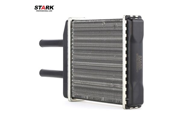 STARK SKHE-0880070: Soojusvaheti, salongiküte