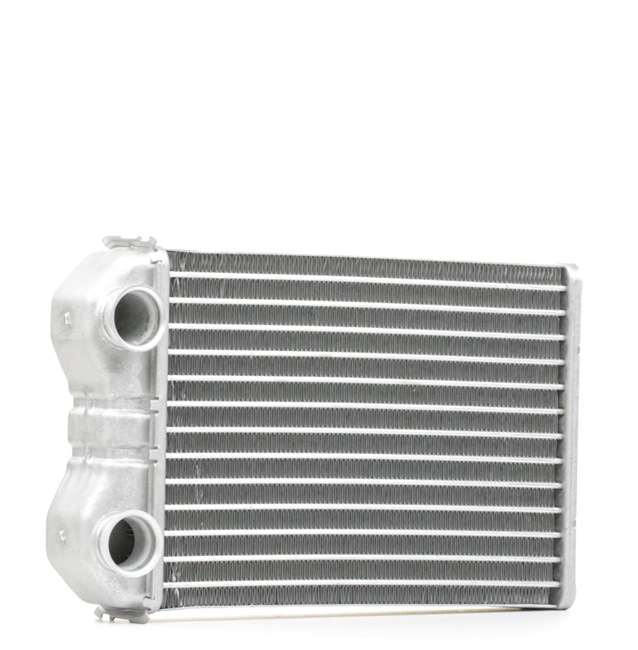 STARK SKHE-0880082 Siltummainis, Salona apsilde MINI Hatchback (R50, R53) 88 ZS Dīzelis cena