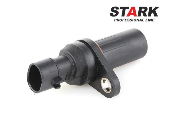 STARK SKCPS-0360054 Generatore di impulsi, Albero a gomiti LANCIA YPSILON (843) 69 CV Benzina costo