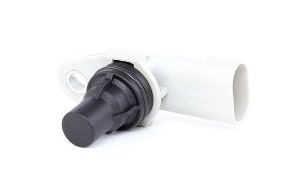 STARK SKCPS-0360056: Senzor impulsuri, arbore cotit