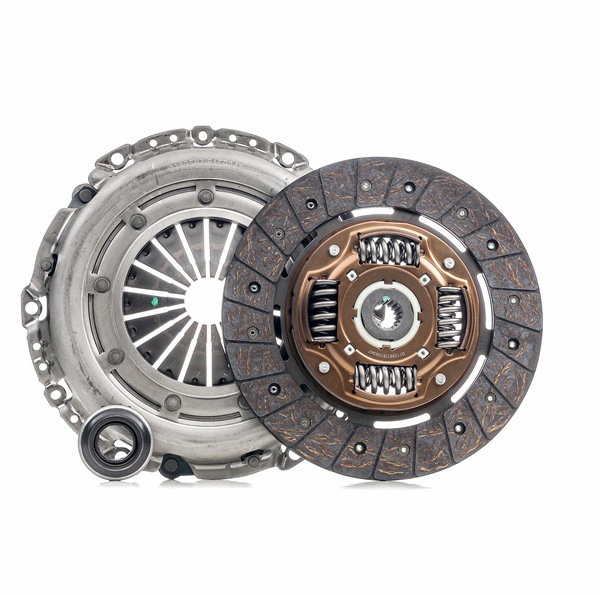 STARK SKCK-0100152: Kit frizione