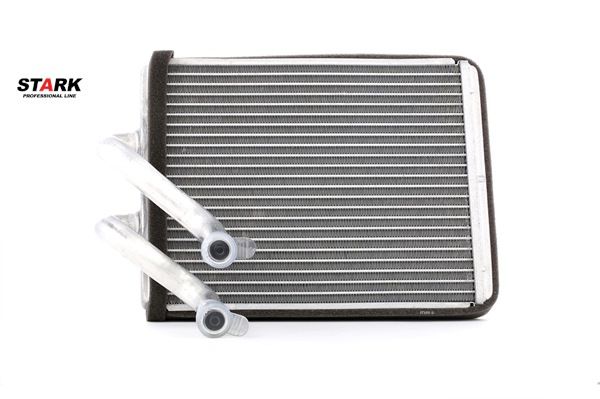 STARK SKHE-0880091: Kachelradiateur, interieurverwarming
