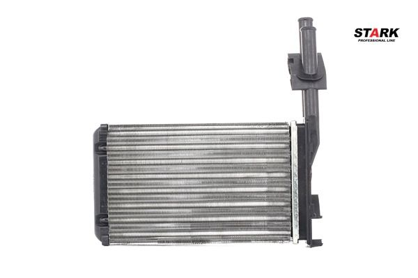 STARK SKHE-0880095: Kachelradiateur, interieurverwarming