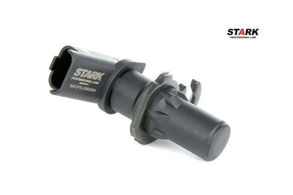 STARK SKCPS-0360064: Senzor impulsuri, arbore cotit