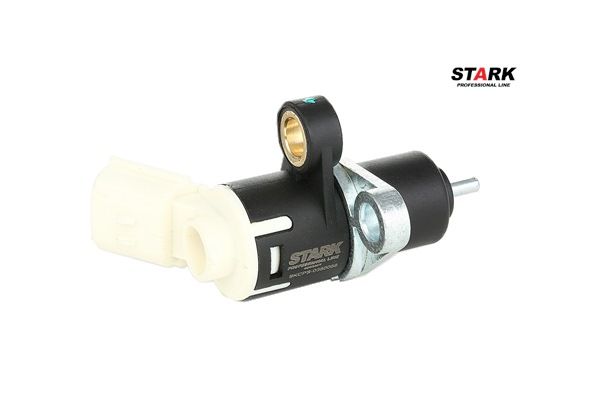 STARK SKCPS-0360068: Vevaxelgivare