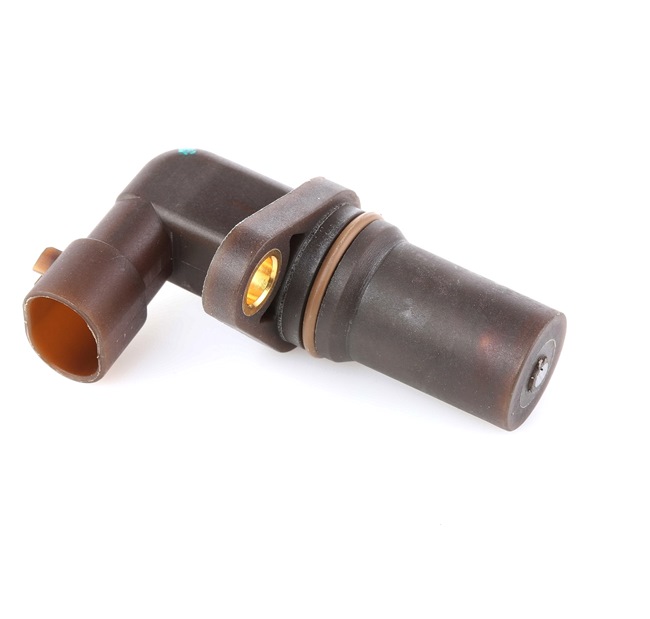 STARK SKCPS-0360069: Sensor de cigüeñal