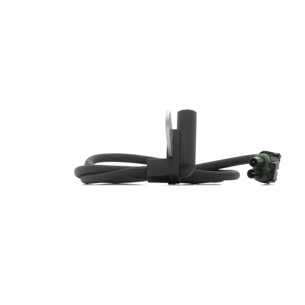 STARK SKCPS-0360071 Krukassensor RENAULT TRAFIC Open laadbak/ Chassis (PXX) 68 Pk Benzine kosten
