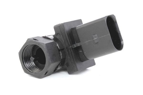 STARK SKCPS-0360072 Drehzahlsensor VW POLO (9N_) 1.4 FSI 86 PS Benzin