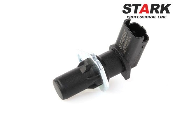 STARK SKCPS-0360074 Krukassensor PEUGEOT 206 Hatchback (2A/C) 69 Pk Diesel kosten