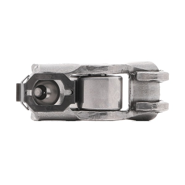 AE FOL245 Bilanciere motore RENAULT MODUS / GRAND MODUS (F/JP0_) 112 CV Benzina costo
