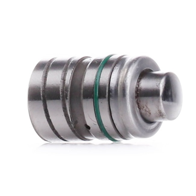 AE FOL203 Повдигач на клапан MAZDA 929 III (HC) 190 K.C. бензин цена