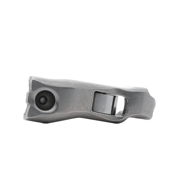 AE FOL218 Kleptuimelaar NISSAN Cabstar Flatbed Vrachtwagen / Chassis (F22, H40) 87 Pk Benzine kosten